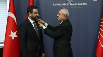 Cumhurbaşkanı Erdoğan'a 2012 Yılında 'Uyuşturucu ile Mücadele' Raporu Sunan Cevdet Nasıranlı: 'Jandarma İstihbarat ile Emniyet İstihbarat Birbirine...