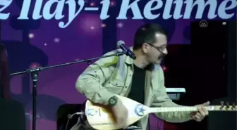 Destici: 'Vatan yaptığımız toprakları şehitler vererek aldık, şehitler vererek korumaya devam ediyoruz'
