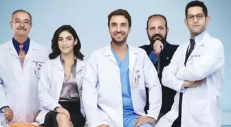 Hayat Bugün oyuncuları kimler? Hayat Bugün dizisindeki oyuncular kimler?