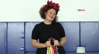 KORUYUCU ANNELİKTEN MASALCILIĞA