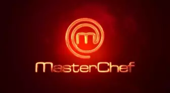 TV8 MasterChef CANLI YAYIN | 13 Kasım MasterChef CANLI izle! MasterChef canlı izleme linki! MasterChef HD canlı İZLE!