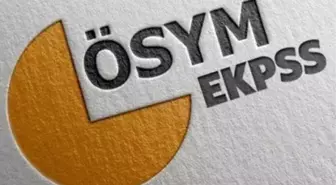 2022 EKPSS tercihleri ne zaman başlayacak? EKPSS tercih ve atamlar nasıl oluyor?