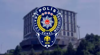 EGM'den son dakika sosyal medya açıklaması!