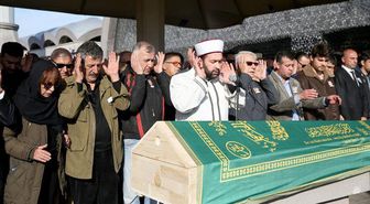 Gıyabi cenaze namazı nedir? Gıyabi cenaze namazı nasıl kılınır?