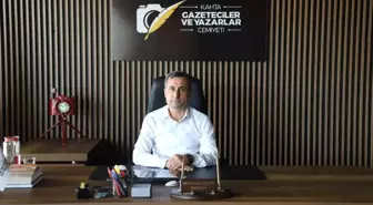 İstanbul'daki terör saldırısına Adıyaman'dan kınama