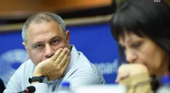 Prof. Dr. Yaman Akdeniz'den 'Bant Daraltma' Açıklaması: 'Hukukumuzda, Ohal Temelli Bu Tip Uygulamalar Asla Olmamalı'