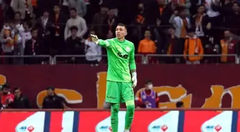 Süper Lig'den 19 oyuncu Dünya Kupası'nda boy gösterecek