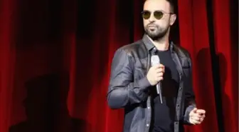 Tarkan Son Durak şarkısı ne zaman çıkacak? Tarkan Son Durak sözleri ne?