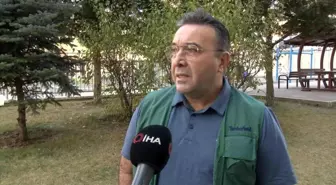 Terör ve Güvenlik Uzmanı Ağar: 'Böyle bir olay oldu diye güvenlik açığı vardır gibi bir cümle kuramayız'