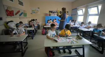 Uzman öğretmenlik sınavı giriş yerleri belgesi açıklandı mı?