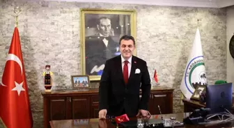 Ardahan Belediyesi Secap'la yürüyor