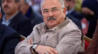 Başkan Hilmi Güler, Ferrero'ya 'dur' dedi, Rekabet Kurumu soruşturma başlattı