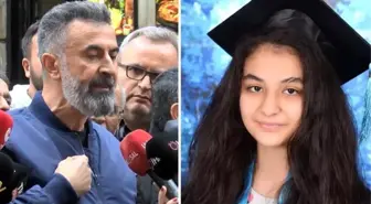 Eski eşini ve kızını kaybeden oyuncu, bombanın patladığı yerde! Hedefinde HDP vardı