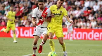 Fenerbahçe ve Galatasaray, LaLiga ekipleriyle karşılaşacak