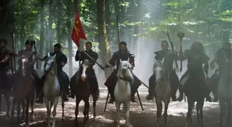 Gök girsin kızıl çıksın' ne demek, anlamı nedir?