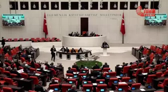 Hasan Subaşı: Yokluk ve Yoksulluğa Aileler Ne Kadar Dayanabilir Bilinmez Ama Gelişmekte Olan Öğrencilerimizin Gördükleri Zararı İlerde Telafi Etmek...