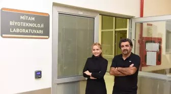 Hitit Üniversitesi incirin raf ömrünü soğan kabuğu ile uzatacak