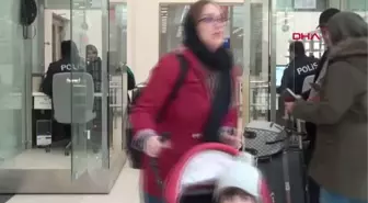 İRAN'DAKİ İNTERNET SIKINTISI, VAN'DAKİ OTELCİLERİ VURDU; DOLULUK ORANI YÜZDE 30'A DÜŞTÜ