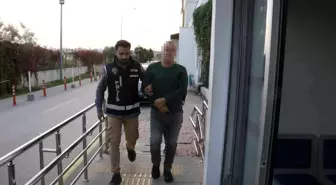 Sigorta şirketlerini dolandıran şebekeye şafak operasyonu