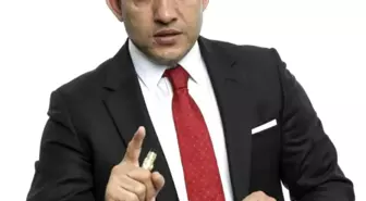 Türkiye Milletvekilleri Birliği Genel Başkanı Başak, Taksim'deki terör saldırısını kınadı