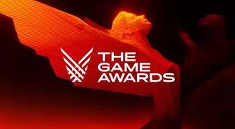 The Game Awards 2022 ne zaman, saat kaçta? The Game Awards 2022 nasıl izlenir?