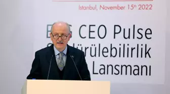 Tüm il ve ilçelerde depozito iade noktası oluşturulacak