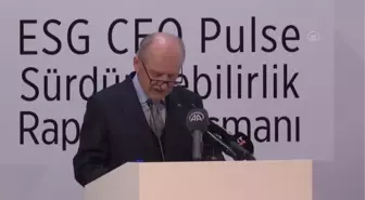 Tüm il ve ilçelerde depozito iade noktası oluşturulacak
