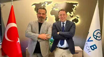 Türk biyoteknoloji şirketi kitle fonlama ile yatırım turuna çıktı