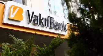 Vakıfbank çöktü mü? Vakıfbank neden giriş yapamıyorum? Vakıfbank mobil neden açılmıyor?