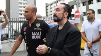 Adnan Oktar kaç yıl ceza aldı? Adnan Oktar davasında son durum ne?