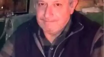 Bodrum'da kaçak içkiden bir kişi öldü