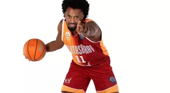 Braian Angola, Pınar Karşıyaka'da