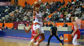 ÇBK Mersin Yenişehir Bld. - Miskolc: 77-58