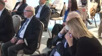 Ege Bölgesinin tek Hipertansiyon Mükemmeliyet Merkezi Medical Point'te açıldı