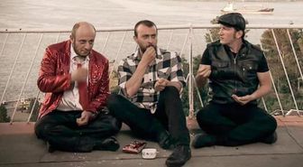 En iyi Türk dizileri: IMDb'ye göre gelmiş geçmiş en iyi Türk dizileri!