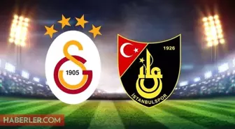 Galatasaray- İstanbulspor maçı biletleri ne zaman satışa çıkacak? Galatasaray-İstanbulspor maç biletleri satışa çıktı mı? GS maç biletleri satışta mı?