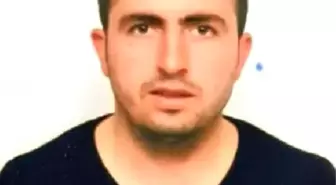 Kepez'de varil keserken ölen işçinin iş kazasıyla ilgili bilirkişi raporu tamamlandı