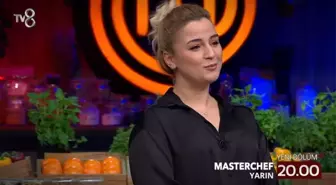 Masterchef Dilara kimdir, hangi yıl yarıştı, kaçıncı oldu? Masterchef eski yarışmacı Dilara Başaran kaç yaşında, nereli, mesleği ne, ne iş yapıyor?