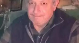 Muğla'da sahte içkiden ölüm şüphesi