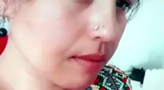 Öldürüldüğü gün son videosunu çekmiş