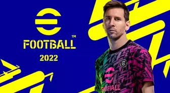 PES sunucu bakımı ne zaman bitecek? eFootball 2022 Mobile sunucu bakımı ne zaman bitecek?