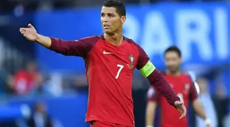 Ronaldo Dünya Kupası kazandı mı? Ronaldo kaç tane kupa kazandı? Ronaldo hangi kupaları kazandı?