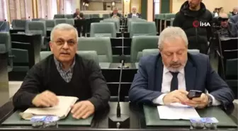 Samsun, Filistin'in Nablus kenti ile 'kardeş şehir' oluyor