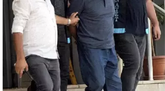 Tandır cinayeti davasında verilen hapis cezaları ile beraat kararları onandı