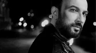 Tarkan - Son Durak şarkısı ne zaman çıkacak? Tarkan - Son Durak sözleri nedir? Son Durak şarkısının sözleri belli oldu mu?