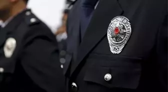 29.Dönem POMEM şartları neler, başvuru nasıl yapılır?