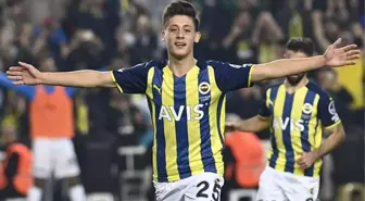 Arda Güler için gemileri yaktılar! Dünya devi, Fenerbahçe'ye çılgın teklifi yaptı