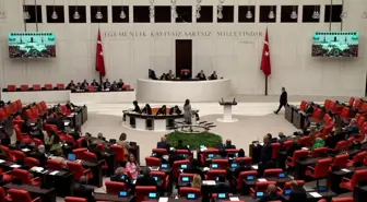 Candan Yüceer: Bir İnancı, O İnancın Mensupları Belirler, Siyasal İktidar Değil