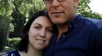 Cinayetin arkasındaki detaylar ortaya çıktı