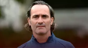 ES Elazığspor'da Cüneyt Biçer dönemi
